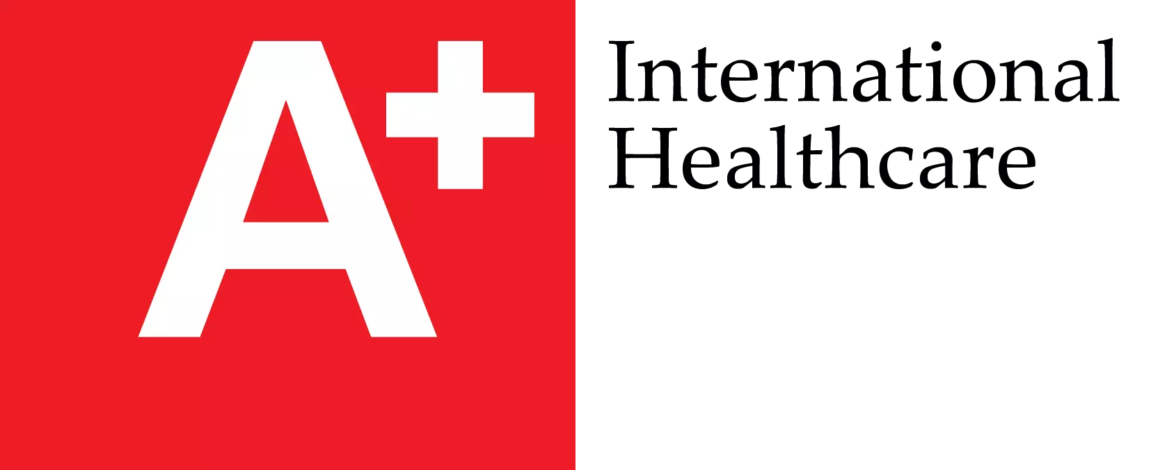 Logo-A-International-Healthcare