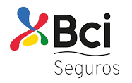 Logo de la aseguradora BCI - Comparador Seguros de Salud