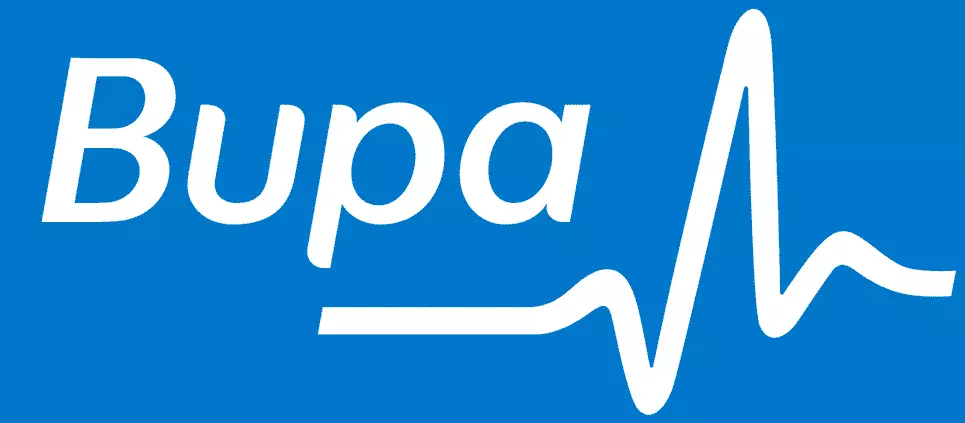 Logo-Bupa-Global