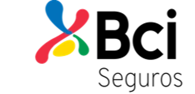 Logo de la aseguradora BCI - Comparador Seguros de Salud