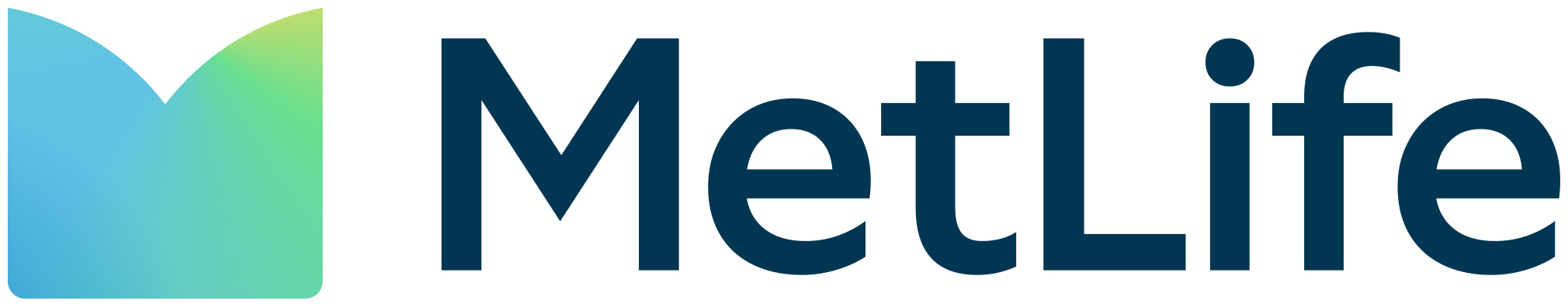 MetLife