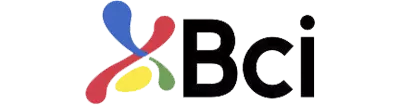bci