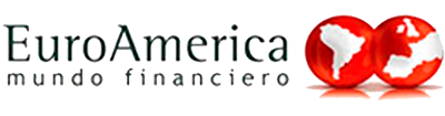 Logo Euroamerica