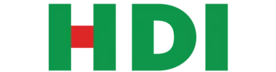 hdi