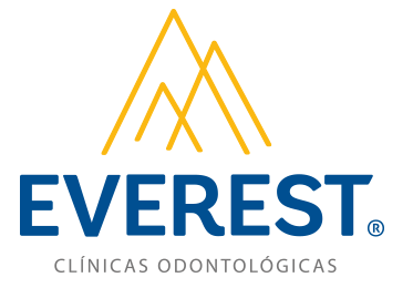 Logo de la aseguradora Dental Everest - Comparador Seguros de Salud