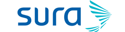 sura