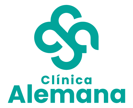 Clínica Alemana