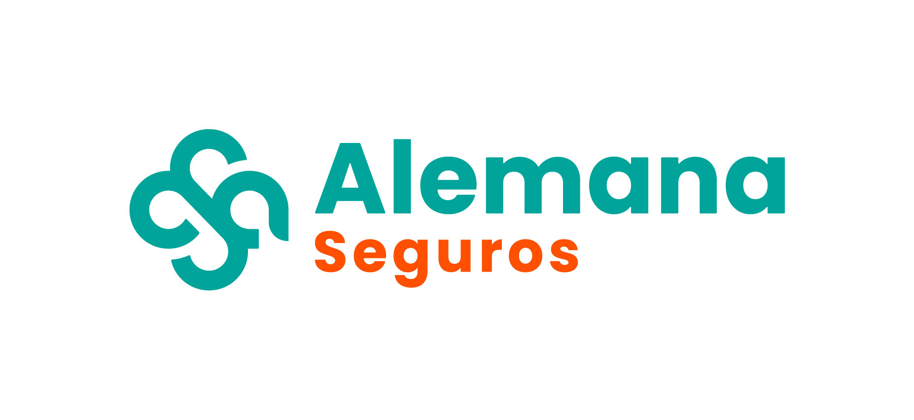 Alemana Seguros S.A.