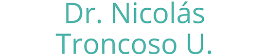 Logo de la aseguradora Nicolás Troncoso - Comparador Seguros de Salud
