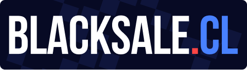 Logo de la aseguradoraBice Vida - Comparador Seguros de Salud