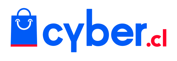 Logo del evento CyberDays
