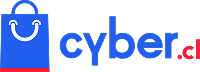 CyberMonday