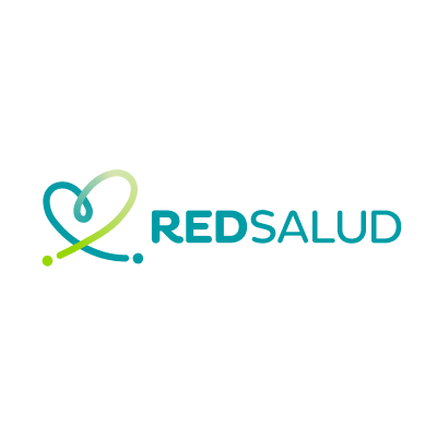 Redsalud