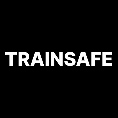 Trainsafe