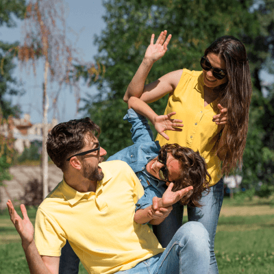 Seguros individuales