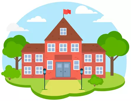 colegio colegio
