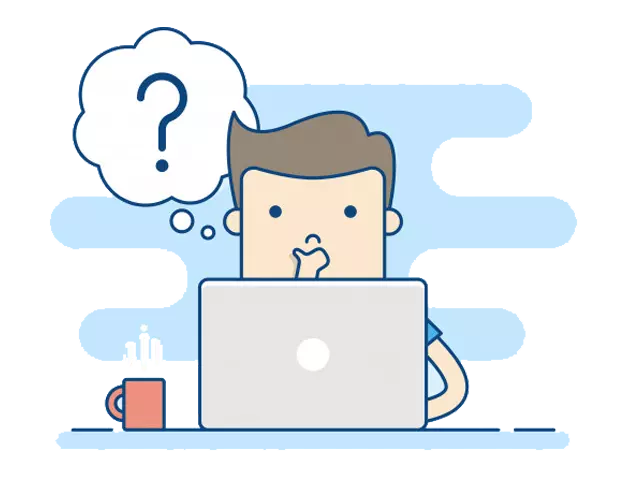 faqs faqs