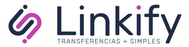 Transferencias