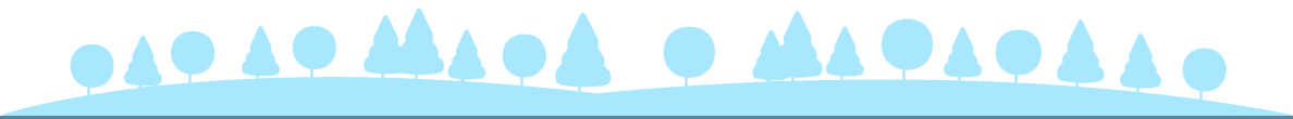 Footer Árboles - QuePlan