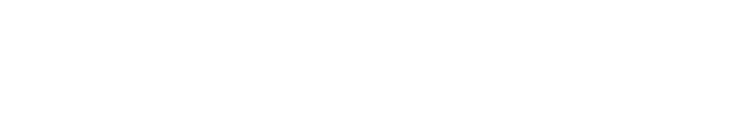 Logo CMF - Comparador de Seguros de Salud y Planes de Isapre