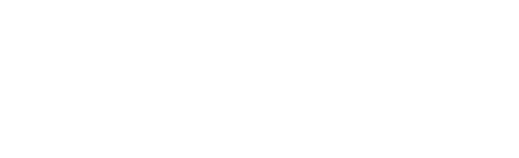 Logo Corfo - Comparador de Seguros de Salud y Planes de Isapre