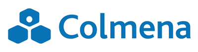 Logo Isapre Colmena Golden Cross