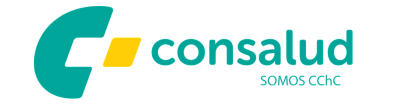 Logo Isapre Consalud