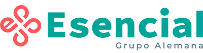 Logo Isapre Esencial