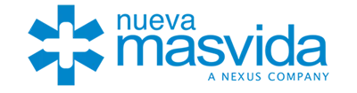 masvida