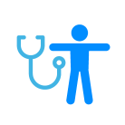 Consultas médicas