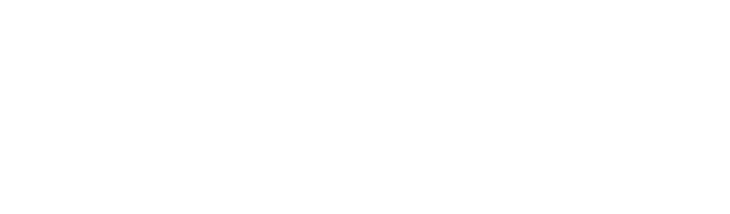 QuePlan