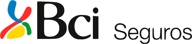 BCI