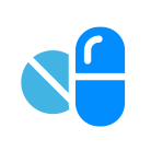 Medicamentos
