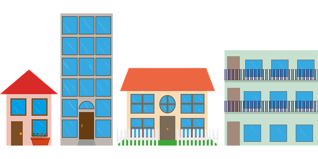 seguro-edificios