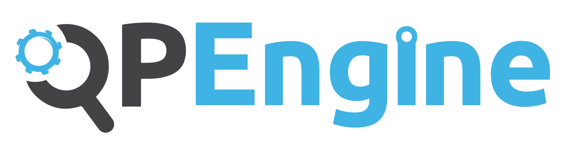 QP Engine