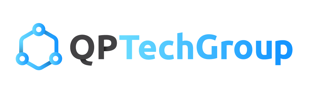 QP Tech Group
