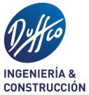 Logo Duffo