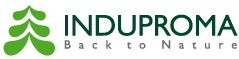 Logo Induproma