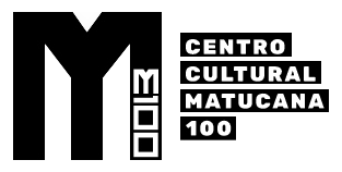 Logo M100