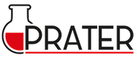 Logo Prater