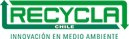 Logo Recycla