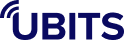 Logo Ubits