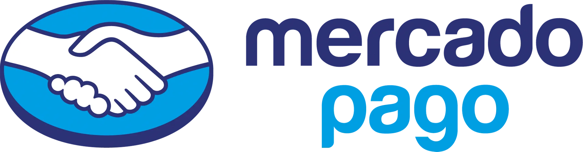 Logo proveedor de pagos