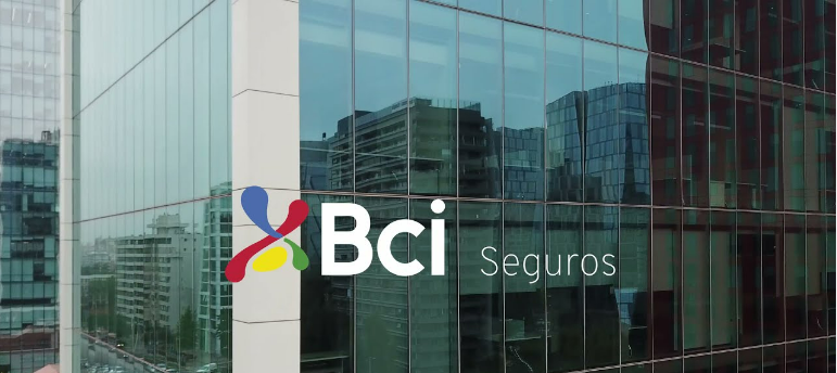 Seguro Complementario Fonasa/Isapre 70