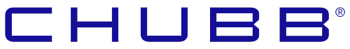 Logo de la aseguradora Chubb - Comparador Seguros de Salud