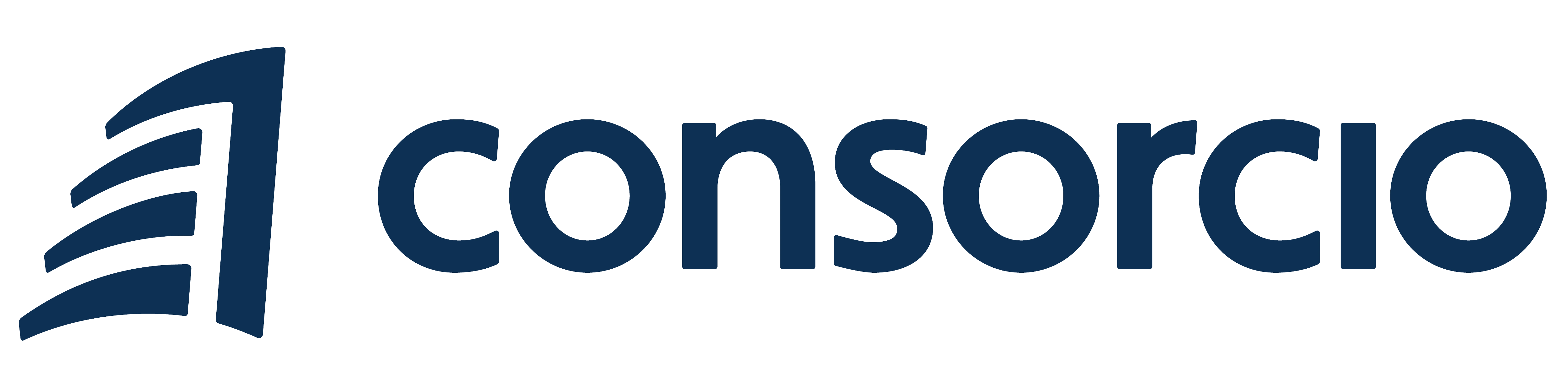 Consorcio