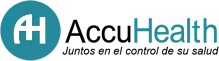 Accuhealth