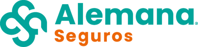 Alemana Seguros