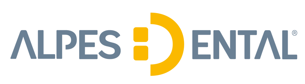 Alpes Dental