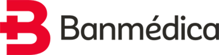 Banmédica